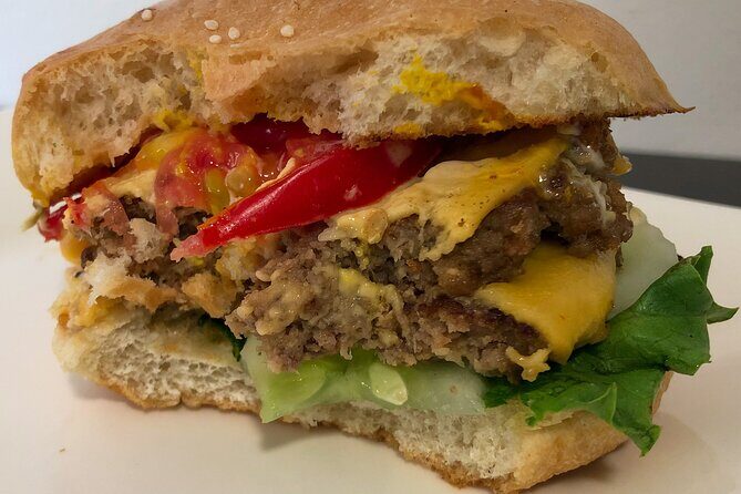 Fully flexible Private Saint Lucia Soufriere Tour (Land) - FAQ