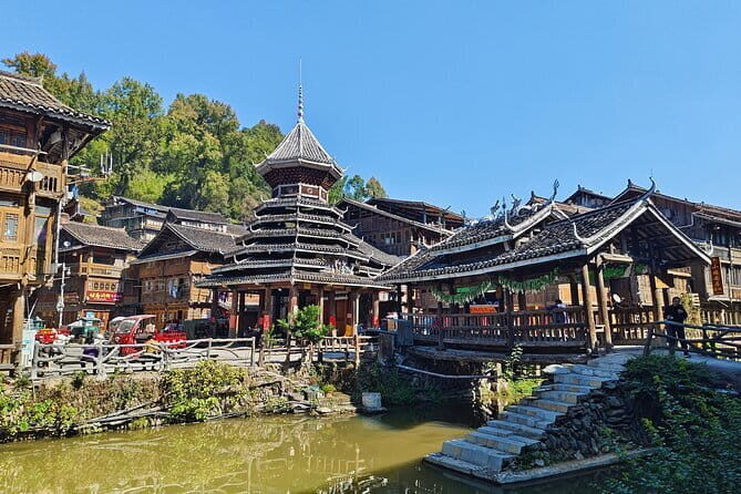 Fully-Guided Private Day Tour of Longji Terraces From Guilin - Final Thoughts: Is It Worth the Price?