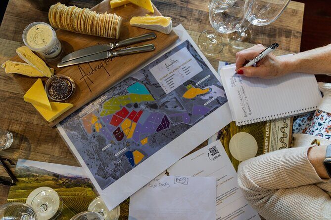 Fully Private and Customisable Hunter Valley Wine Tour - Who Would Love This Tour?