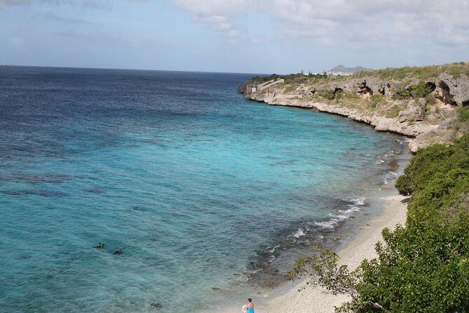 Fully Private North and South Tour with a Local Guide. - Exploring Bonaire’s Highlights in Depth