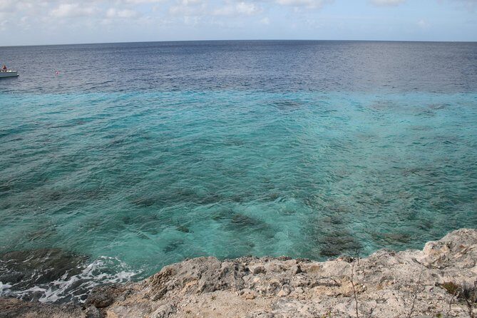 Fully Private North and South Tour with a Local Guide. - Frequently Asked Questions