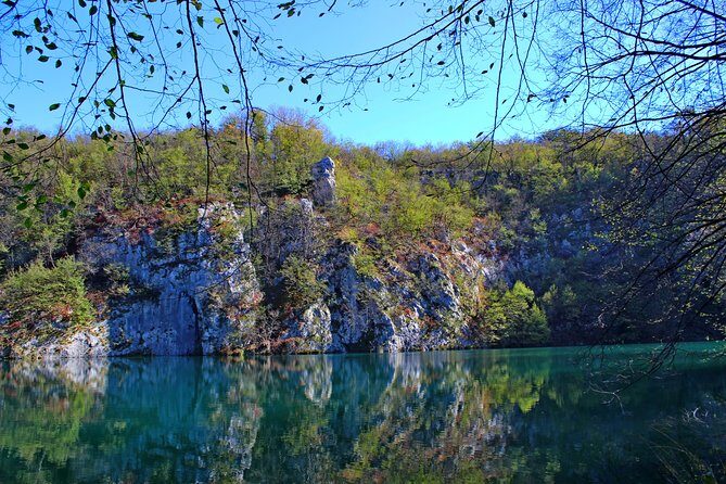 FULLY PRIVATE Plitvice Lakes & Rastoke Day Tour from Zagreb - An In-Depth Look at the Tour Experience