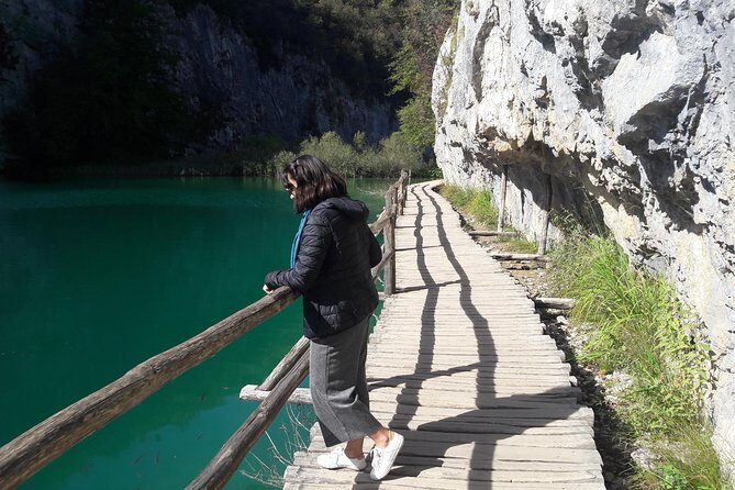 Fully Private Plitvice Lakes Tour from Zagreb - FAQ about the Fully Private Plitvice Lakes Tour from Zagreb