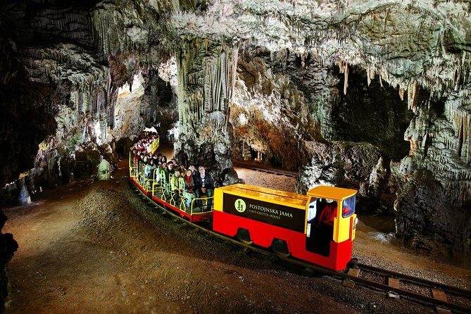 FULLY PRIVATE Tour from Zagreb to Split via Plitvice Lakes - Who Should Consider This Tour?