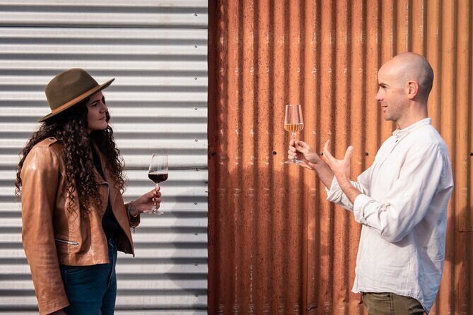 Fully Tailored Private Bespoke Tour of Margaret River - In-Depth Itinerary Breakdown