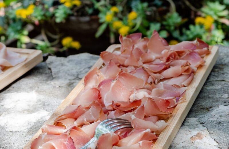 Fumane: Tasting of 5 Valpolicella and Amarone Vintage Wines - Fumane: Tasting of 5 Valpolicella and Amarone Vintage Wines