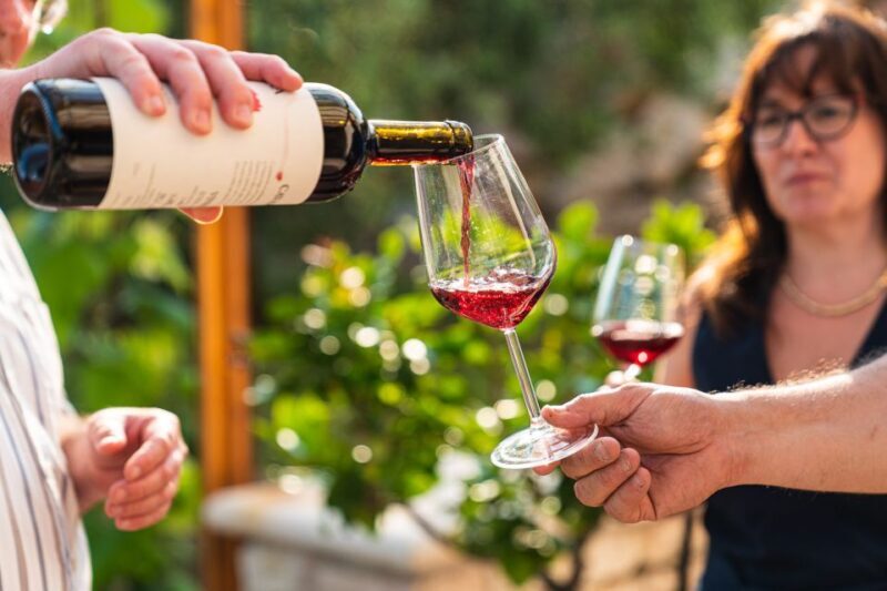 Fumane: Valpolicella Wine and Food Tasting with Farm Tour - Final Thoughts