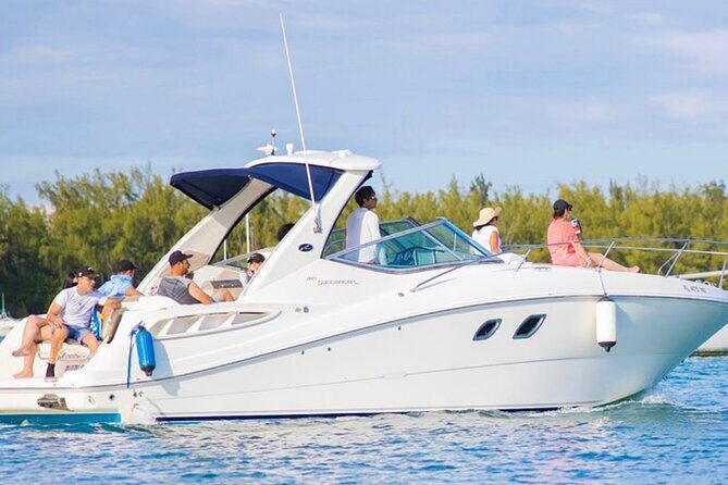 Fun & Affordable! Day or Night Celebration (Restroom/Kitchen) - Key Points