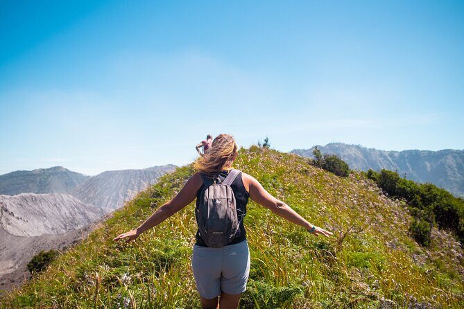 Fun and Joy : 3-Day Java Tour Ending in Bali (All-Inclusive) - FAQ: Your Practical Questions Answered