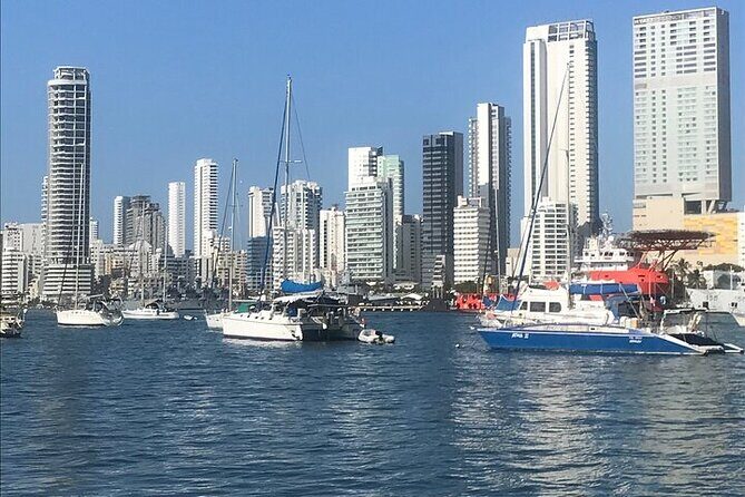 FUN BIKE RIDE And LUNCH At CHEF ANTHONY BOURDAIN FAVORITE SPOT - Final Thoughts