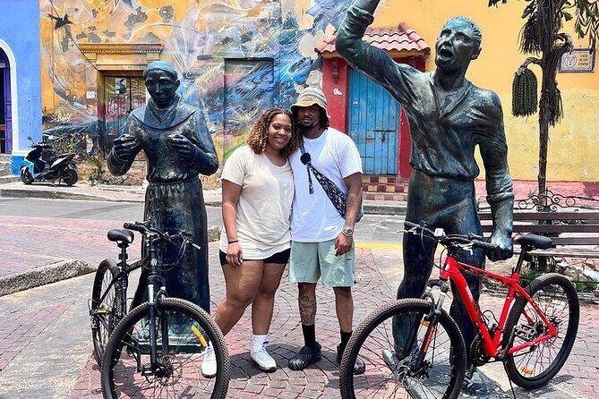 FUN BIKE RIDE And LUNCH At CHEF ANTHONY BOURDAIN FAVORITE SPOT - FAQ