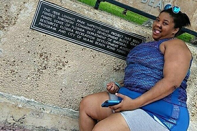 Fun City Scavenger Hunt in Atlantic City by Operation City Quest - Who Is This Tour Best For?