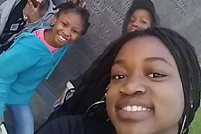 Fun City Scavenger Hunt in Austin by 3Quest Challenge - Final Thoughts