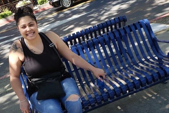 Fun City Scavenger Hunt in Birmingham by Operation City Quest - Frequently Asked Questions