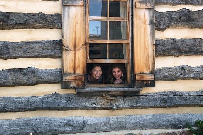 Fun City Scavenger Hunt in Boulder by Crazy Dash - Key Points