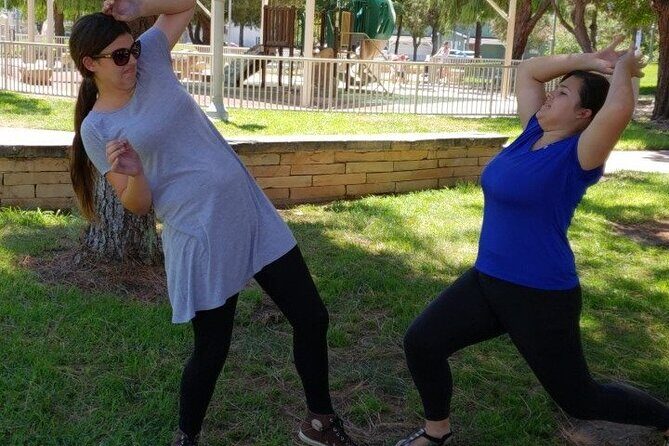 Fun City Scavenger Hunt in Boulder by Crazy Dash - Final Thoughts: Is It Worth It?