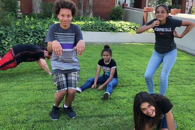 Fun City Scavenger Hunt in Cape Coral by Zombie Scavengers - Fun City Scavenger Hunt in Cape Coral by Zombie Scavengers