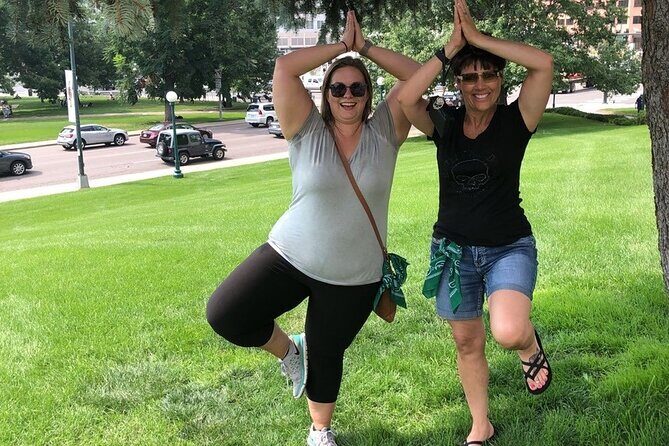 Fun City Scavenger Hunt in Cape Coral by Zombie Scavengers - Key Points