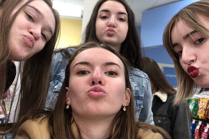 Fun City Scavenger Hunt in Centennial by Zombie Scavengers - FAQ