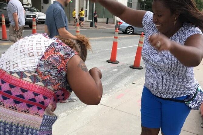 Fun City Scavenger Hunt in Chicago by 3Quest Challenge - Final thoughts: Who is this for?