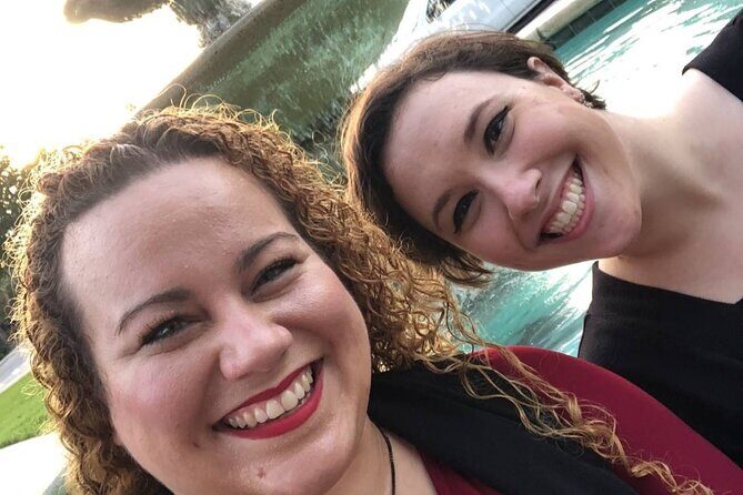 Fun City Scavenger Hunt in Fort Lauderdale by Operation City Quest - Experience Fort Lauderdale with the Fun City Scavenger Hunt by Operation City Quest