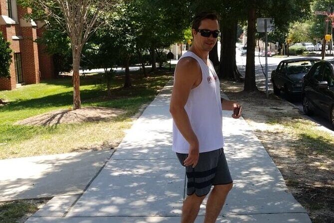 Fun City Scavenger Hunt in Fort Lauderdale by Operation City Quest - A Thorough Look at the Fort Lauderdale Scavenger Hunt Experience