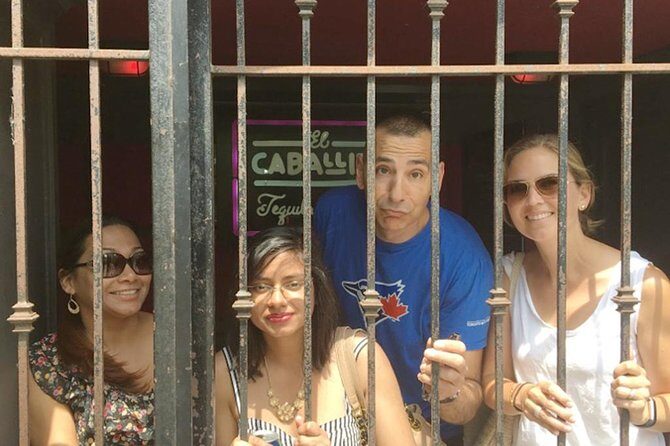 Fun City Scavenger Hunt in Fort Wayne by Zombie Scavengers - Key Points