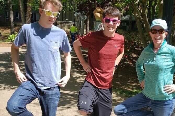 Fun City Scavenger Hunt in Grand Rapids by Operation City Quest - Fun City Scavenger Hunt in Grand Rapids by Operation City Quest: A Practical Guide