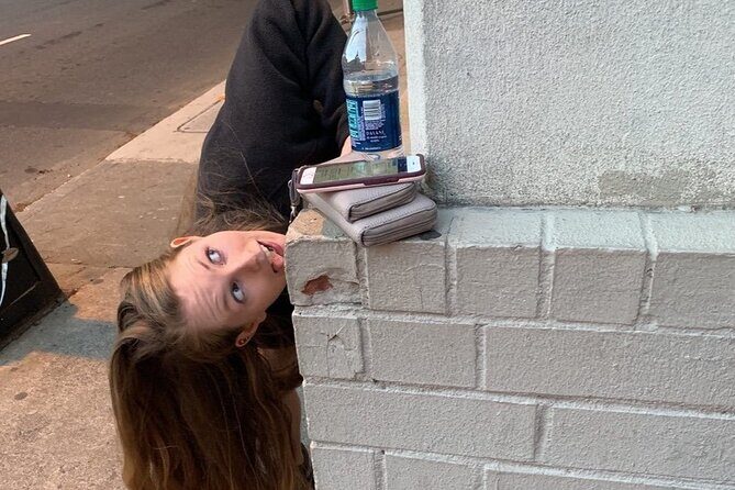 Fun City Scavenger Hunt in Greeley by Zombie Scavengers - Key Points