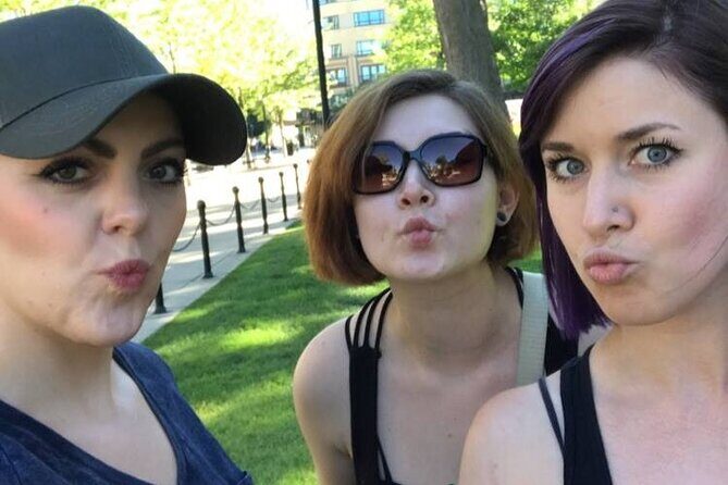 Fun City Scavenger Hunt in Greeley by Zombie Scavengers - In-Depth Review: The Experience and Its Value