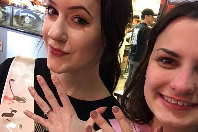 Fun City Scavenger Hunt in Hollywood by Zombie Scavengers - Final Thoughts