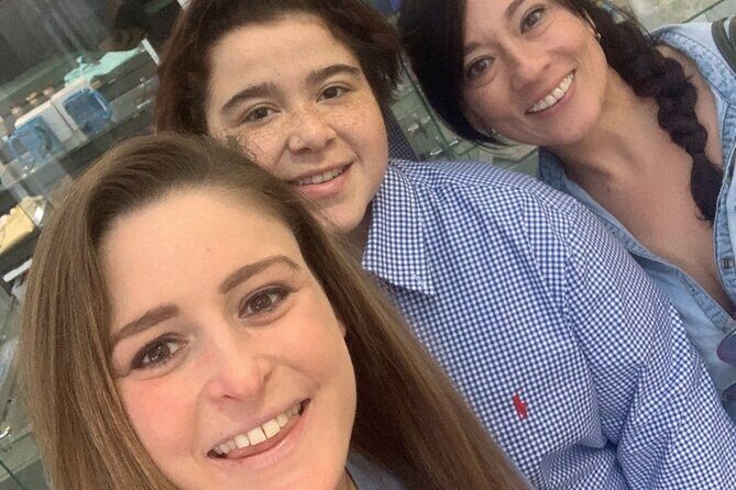 Fun City Scavenger Hunt in Huntsville by Zombie Scavengers - The Sum Up: Worth a Try for the Right Crowd