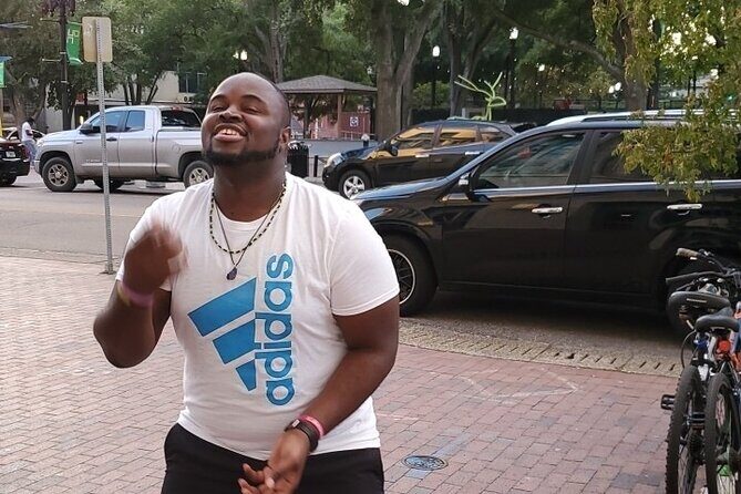 Fun City Scavenger Hunt in Indianapolis by 3Quest Challenge - Quick Overview of the Fun City Scavenger Hunt in Indianapolis