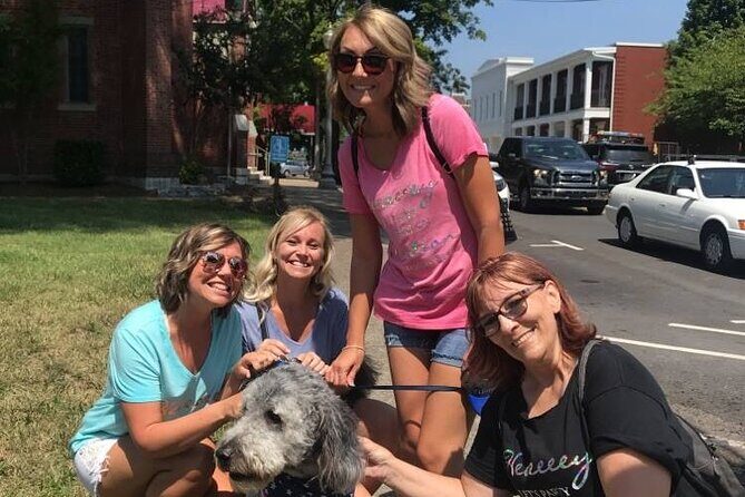 Fun City Scavenger Hunt in Las Vegas by Operation City Quest - Fun City Scavenger Hunt in Las Vegas by Operation City Quest