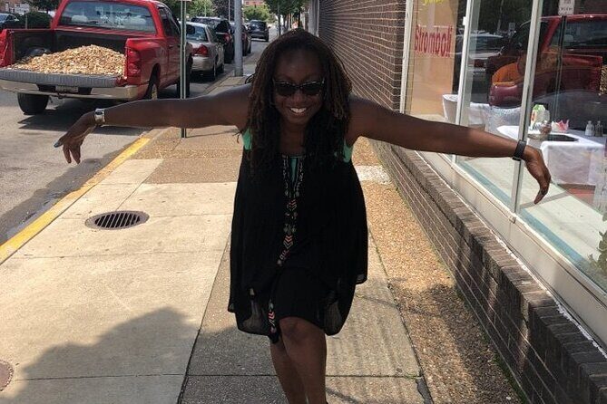 Fun City Scavenger Hunt in Lindsay by Zombie Scavengers - FAQ