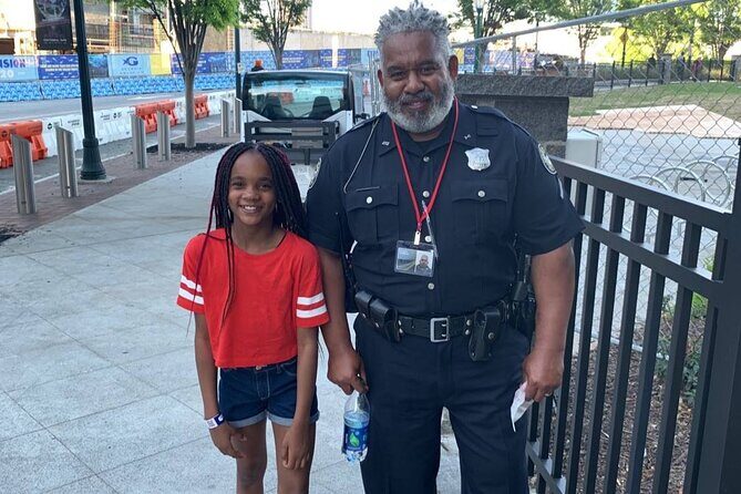 Fun City Scavenger Hunt in Milwaukee by Zombie Scavengers - Milwaukee’s Zombie Scavenger Hunt: A Unique Way to Explore the City