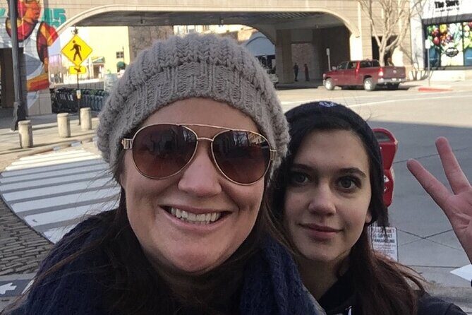 Fun City Scavenger Hunt in Mississauga by Zombie Scavengers - Discovering Mississauga Through a Zombie Lens