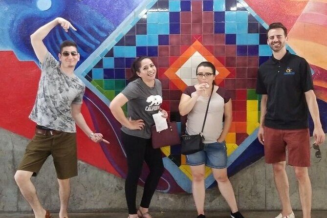 Fun City Scavenger Hunt in Murfreesboro by Zombie Scavengers - Fun City Scavenger Hunt in Murfreesboro by Zombie Scavengers: A Practical Guide