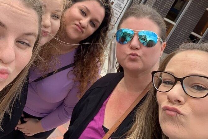 Fun City Scavenger Hunt in Newmarket by Operation City Quest - An In-Depth Look at the Newmarket Scavenger Hunt