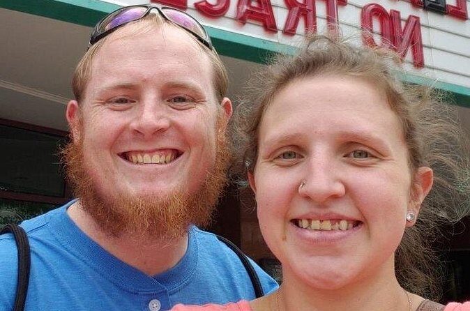 Fun City Scavenger Hunt in Norman by Zombie Scavengers - Final Thoughts