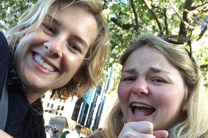 Fun City Scavenger Hunt in Oklahoma City by Operation City Quest - In-Depth Review of the Oklahoma City Scavenger Hunt