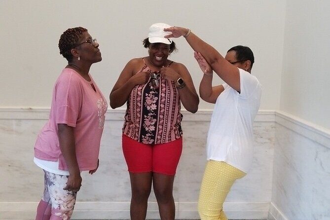 Fun City Scavenger Hunt in Round Rock by Zombie Scavengers - The Value for Your Money