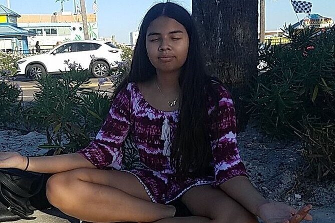 Fun City Scavenger Hunt in Sacramento by Wacky Walks - Frequently Asked Questions