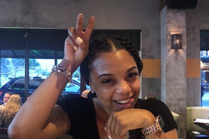 Fun City Scavenger Hunt in San Jose by Zombie Scavengers - Key Points