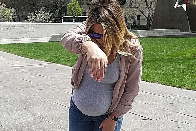 Fun City Scavenger Hunt in San Jose by Zombie Scavengers - Frequently Asked Questions