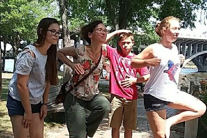 Fun City Scavenger Hunt in Sioux Falls by 3Quest Challenge - Final Words: Is It Worth It?