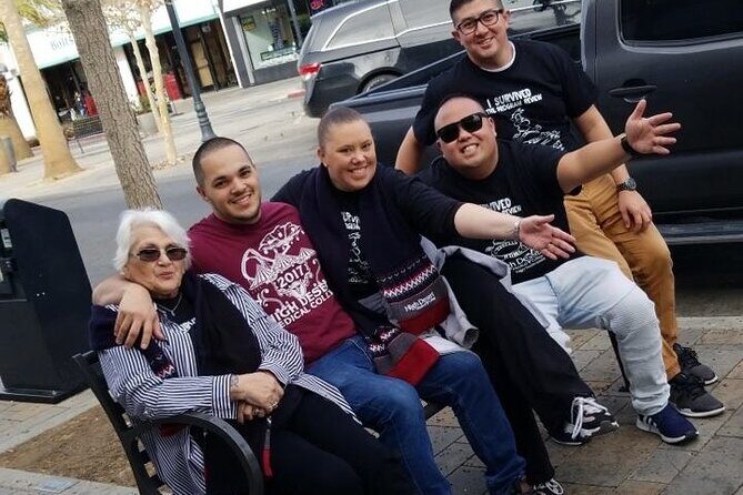 Fun City Scavenger Hunt in St. Albert by Zombie Scavengers - The Full Experience: A Detailed Breakdown