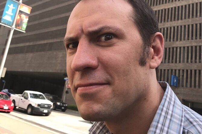 Fun City Scavenger Hunt in St. Albert by Zombie Scavengers - What Makes It Worthwhile?