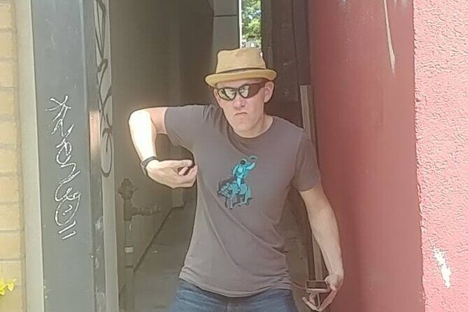 Fun City Scavenger Hunt in Sunnyvale by 3Quest Challenge - Value and Practical Tips