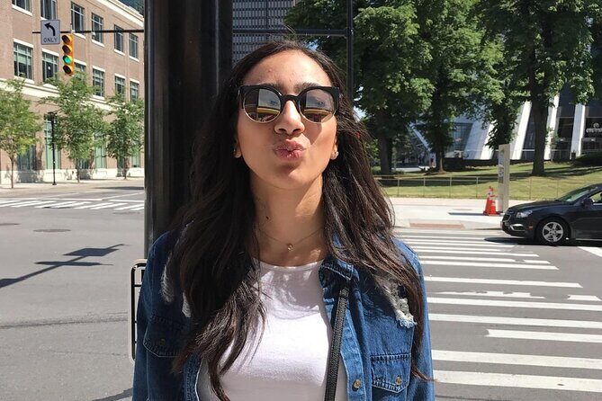 Fun City Scavenger Hunt in Sunnyvale by 3Quest Challenge - Who Is This Tour Best For?